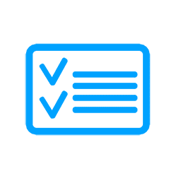 Временная Регистрация в Рузаевке Временная Прописка в Рузаевке